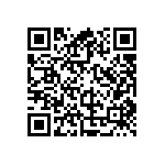 RG1608N-7151-B-T5 QRCode