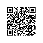 RG1608N-7151-W-T1 QRCode