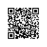 RG1608N-71R5-D-T5 QRCode