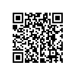 RG1608N-7322-C-T5 QRCode