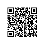 RG1608N-7322-W-T1 QRCode