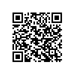 RG1608N-73R2-W-T5 QRCode