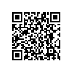 RG1608N-750-D-T5 QRCode