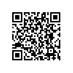 RG1608N-750-W-T1 QRCode