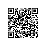 RG1608N-752-W-T5 QRCode