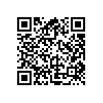 RG1608N-7680-C-T5 QRCode