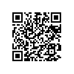 RG1608N-7680-P-T1 QRCode