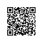 RG1608N-7681-B-T1 QRCode