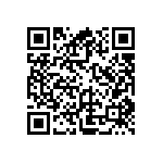 RG1608N-7682-W-T1 QRCode