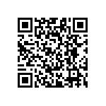 RG1608N-7870-B-T1 QRCode