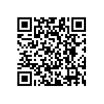 RG1608N-7870-B-T5 QRCode