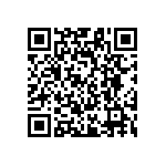 RG1608N-7870-W-T1 QRCode