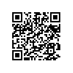 RG1608N-7871-B-T1 QRCode