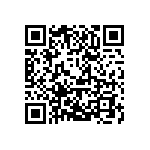 RG1608N-78R7-D-T5 QRCode