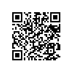 RG1608N-8060-W-T1 QRCode