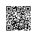 RG1608N-8062-B-T5 QRCode