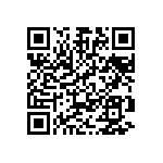 RG1608N-80R6-B-T1 QRCode