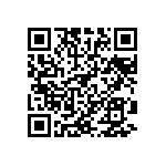 RG1608N-820-B-T1 QRCode