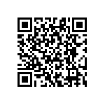 RG1608N-821-C-T5 QRCode