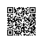 RG1608N-821-W-T1 QRCode