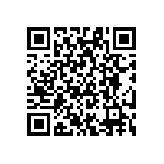 RG1608N-821-W-T5 QRCode