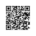 RG1608N-822-W-T1 QRCode