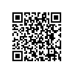 RG1608N-822-W-T5 QRCode