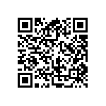 RG1608N-8250-D-T5 QRCode