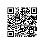 RG1608N-8251-D-T5 QRCode