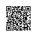 RG1608N-8252-C-T5 QRCode