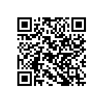 RG1608N-82R5-B-T5 QRCode