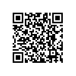 RG1608N-8450-W-T5 QRCode