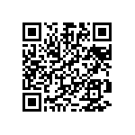 RG1608N-8451-W-T1 QRCode