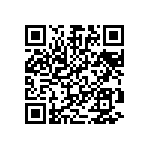 RG1608N-8452-W-T5 QRCode