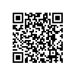 RG1608N-84R5-W-T1 QRCode