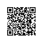 RG1608N-8870-W-T5 QRCode