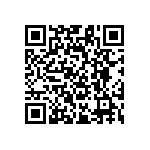 RG1608N-8871-C-T5 QRCode