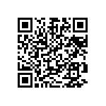 RG1608N-8872-B-T5 QRCode