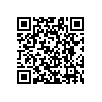 RG1608N-9090-B-T1 QRCode