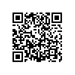 RG1608N-9090-D-T5 QRCode