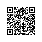 RG1608N-9090-W-T5 QRCode