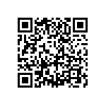 RG1608N-9092-W-T5 QRCode