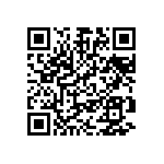 RG1608N-90R9-W-T1 QRCode