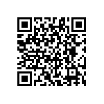 RG1608N-910-C-T5 QRCode