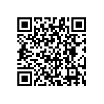 RG1608N-910-D-T5 QRCode