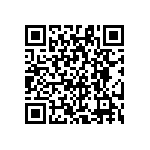 RG1608N-910-W-T5 QRCode