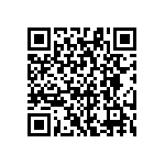 RG1608N-911-C-T5 QRCode