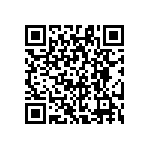 RG1608N-912-B-T1 QRCode