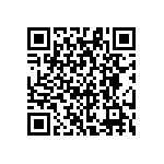 RG1608N-912-D-T5 QRCode