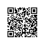 RG1608N-913-W-T1 QRCode